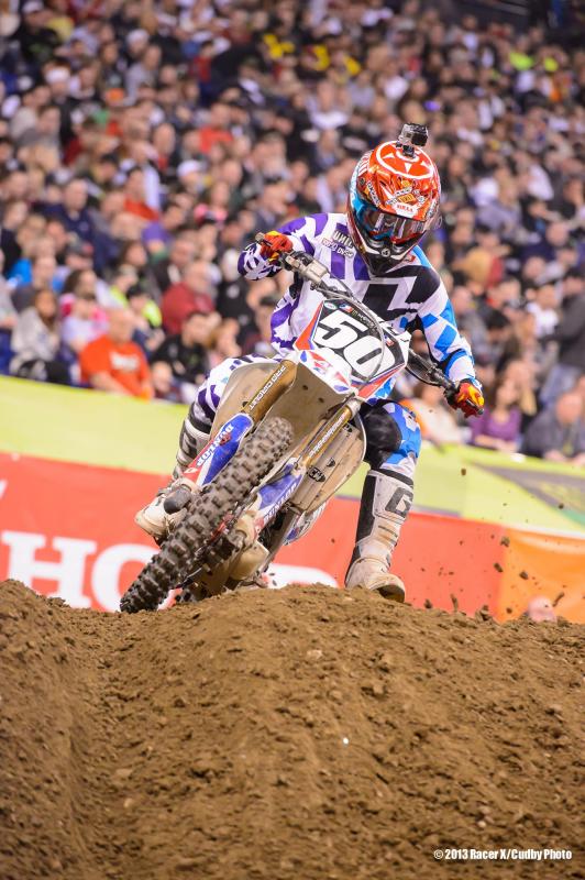 Peters-IndySX2013-Cudby-022