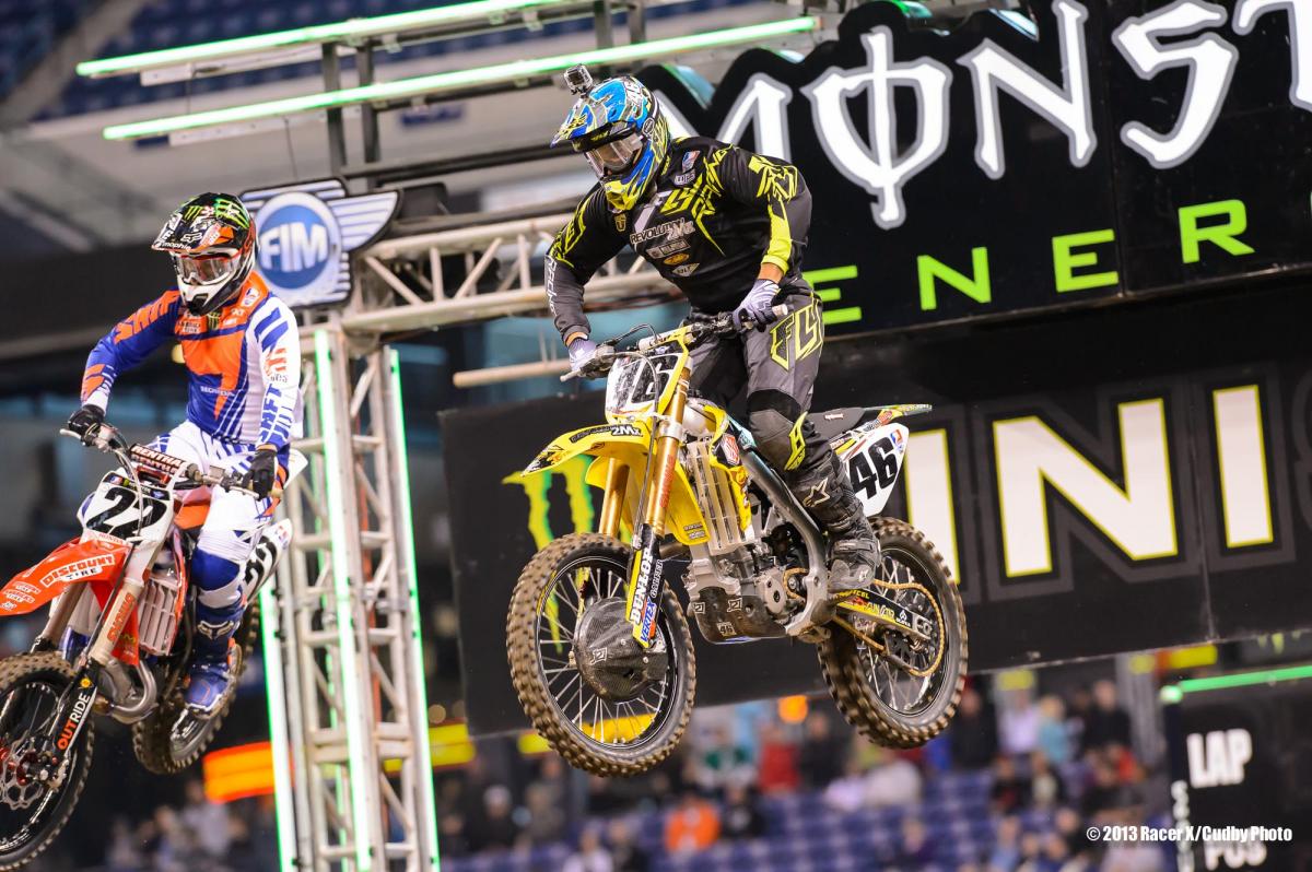 Peick-IndySX2013-Cudby-001