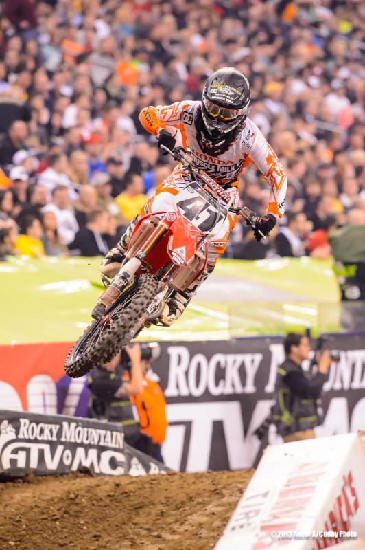 Canard-IndySX2013-Cudby-031