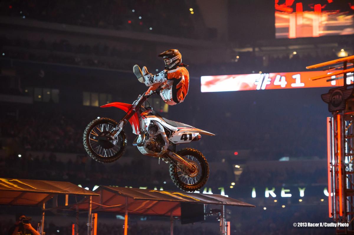 Canard-IndySX2013-Cudby-037