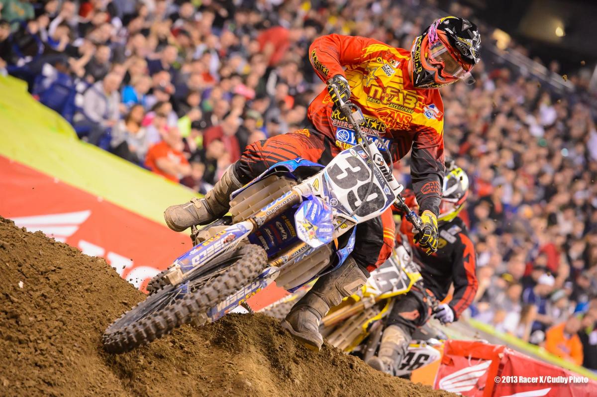 Kiniry-IndySX2013-Cudby-040