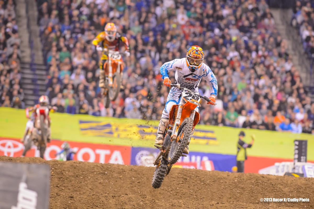 Short-IndySX2013-Cudby-025