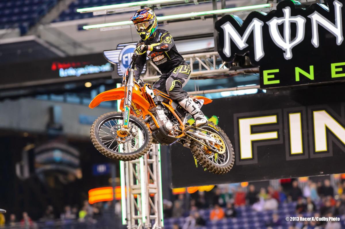 Short-IndySX2013-Cudby-001