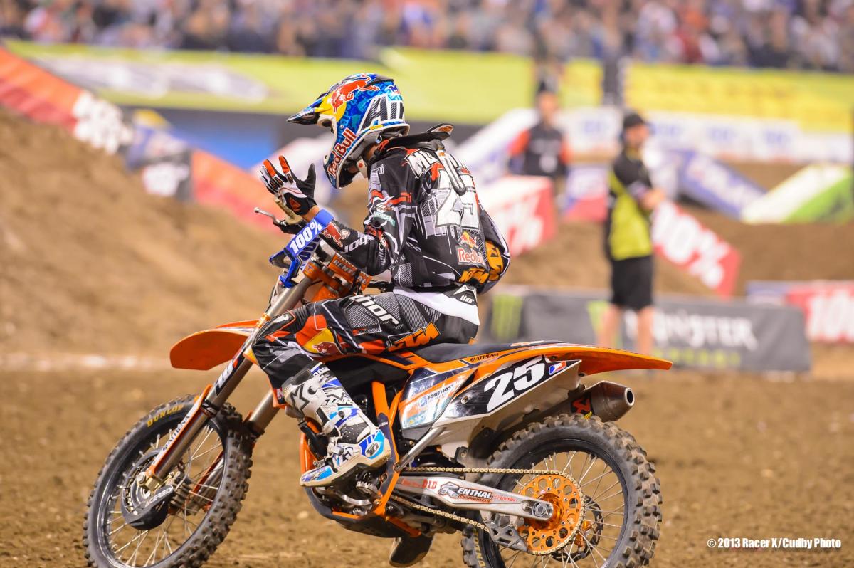 Musquin-IndySX2013-Cudby-067