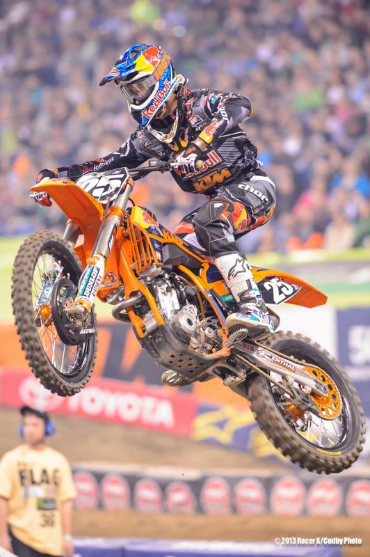 Musquin-IndySX2013-Cudby-042