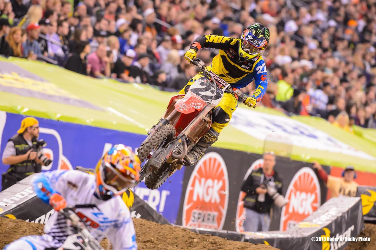 Reed-IndySX2013-Cudby-038