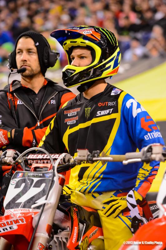 Reed-IndySX2013-Cudby-048