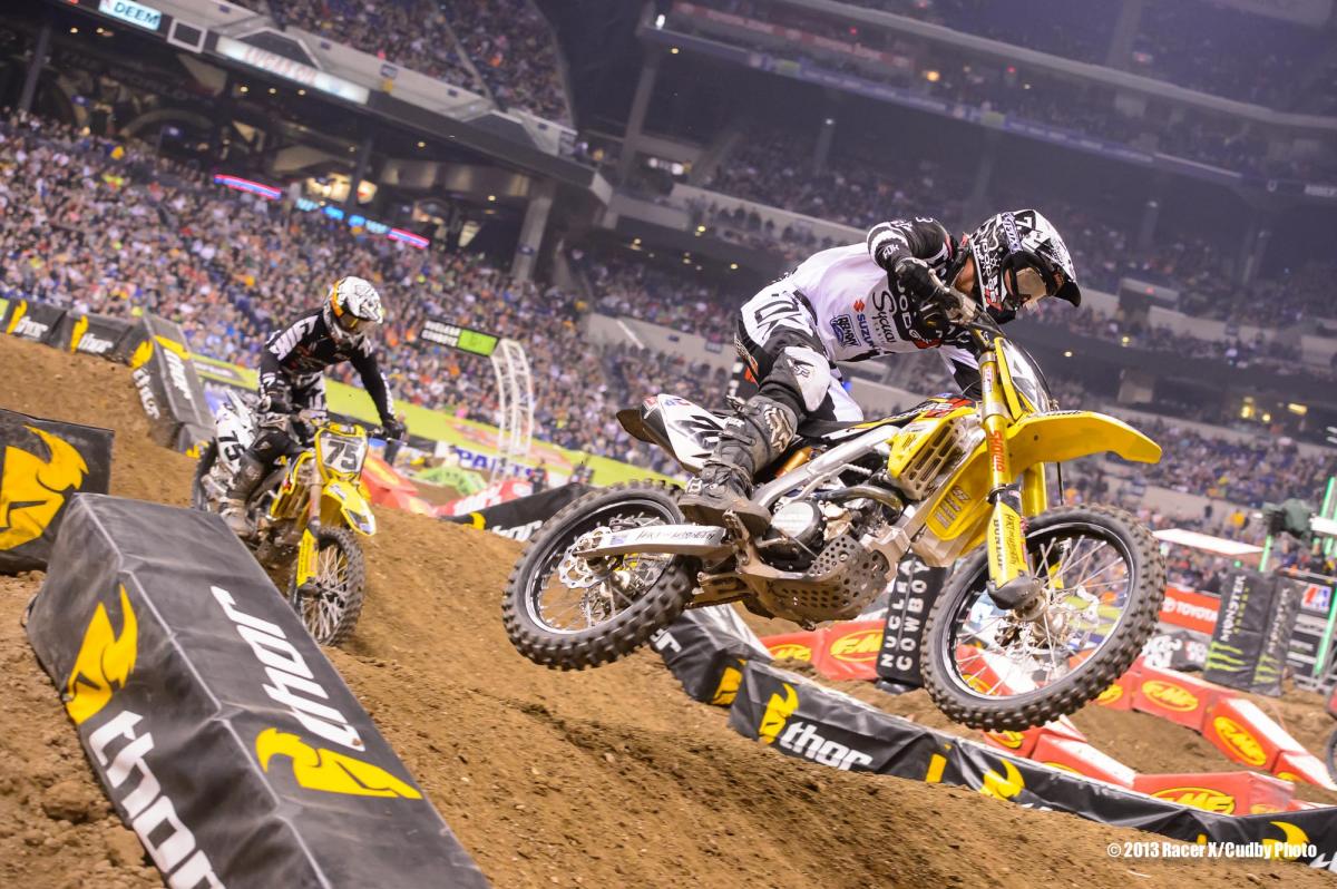 Tickle-IndySX2013-Cudby-039