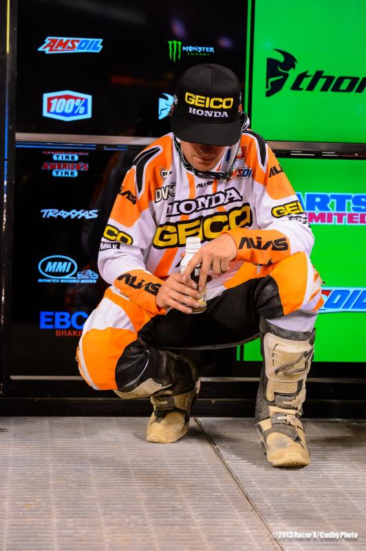 HahnW-IndySX2013-Cudby-076