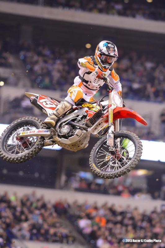 HahnW-IndySX2013-Cudby-058