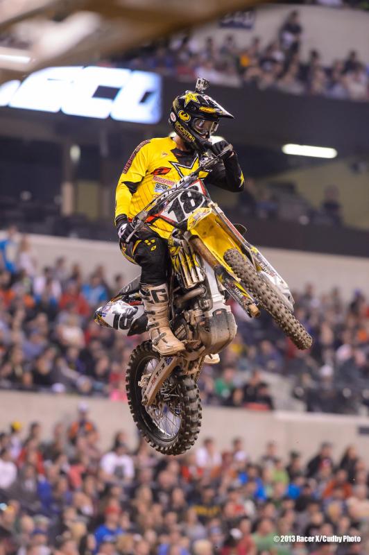 Millsaps-IndySX2013-Cudby-048