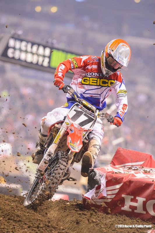 Tomac-IndySX2013-Cudby-024