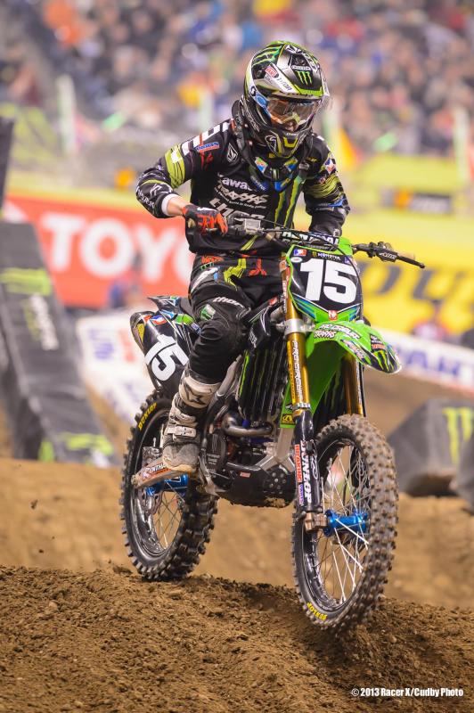 Wilson-IndySX2013-Cudby-039