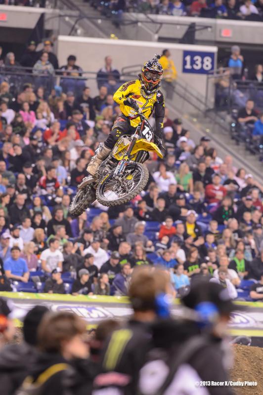 Wharton-IndySX2013-Cudby-052