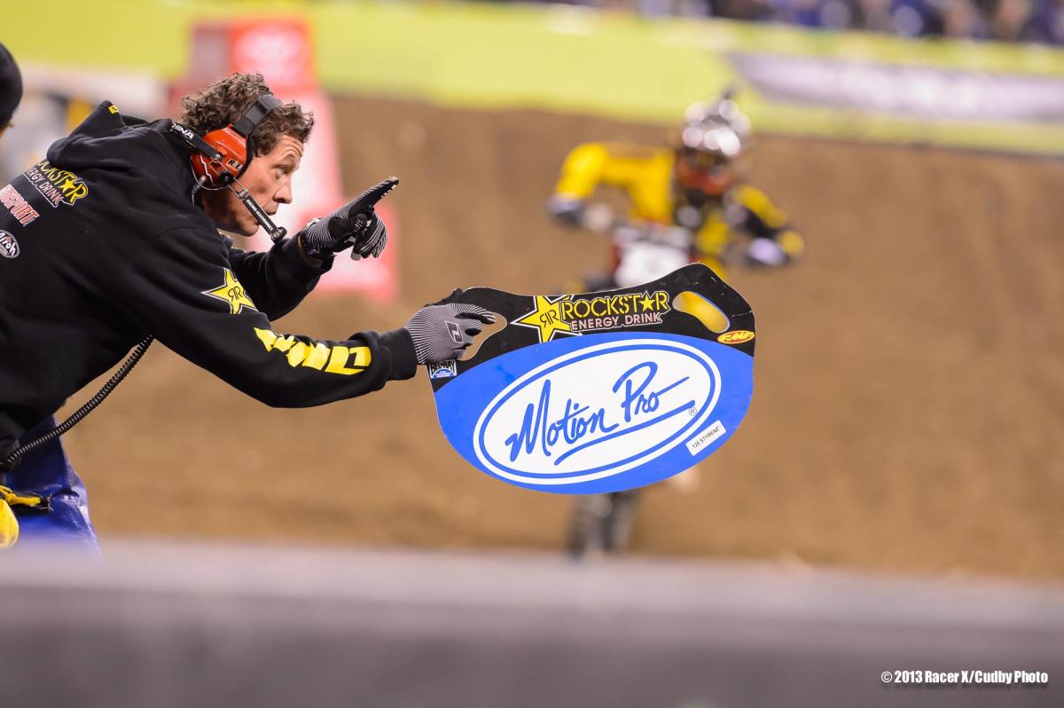 Wharton-IndySX2013-Cudby-046