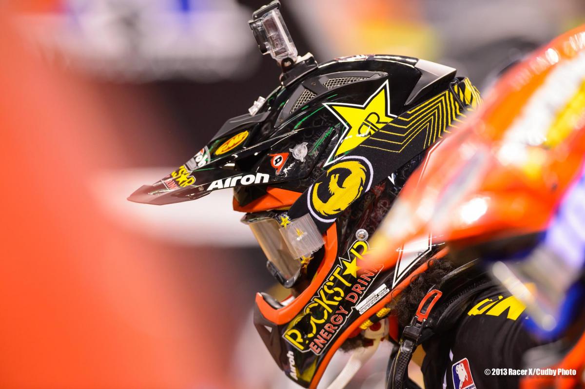 Wharton-IndySX2013-Cudby-026