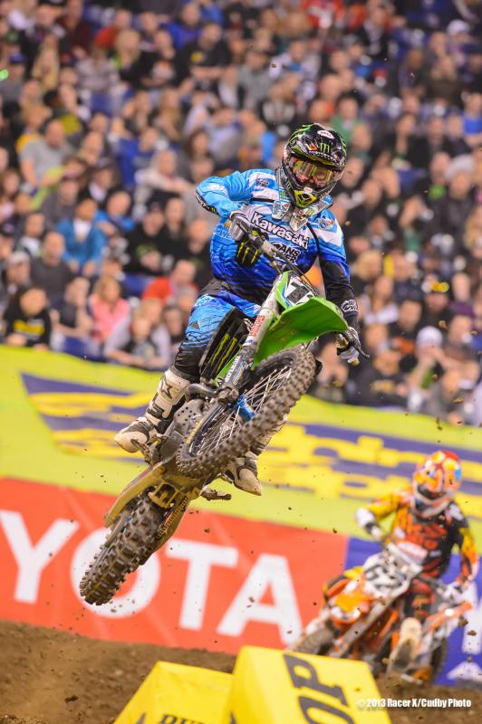 Weimer-IndySX2013-Cudby-019