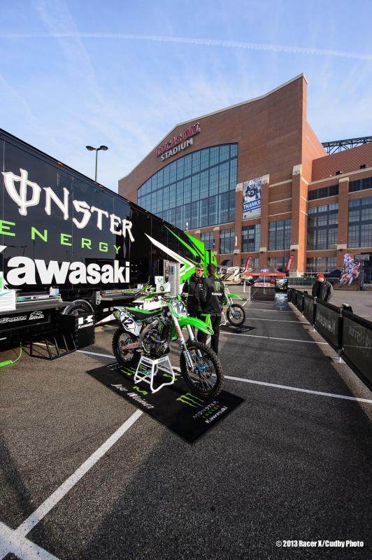 Weimer-IndySX2013-Cudby-030