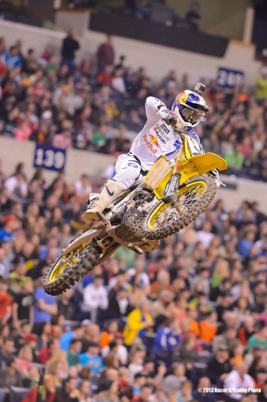 Stewart-IndySX2013-Cudby-079