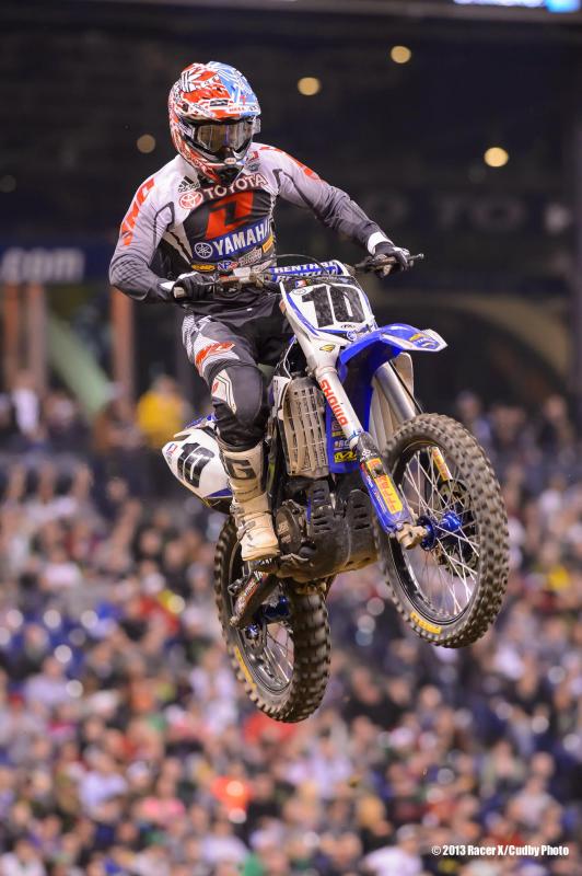 Brayton-IndySX2013-Cudby-017