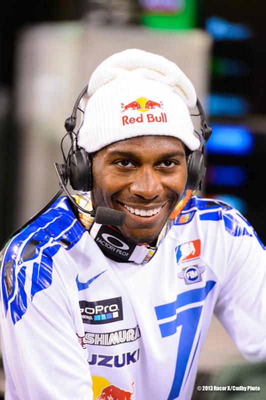 Stewart-IndySX2013-Cudby-108