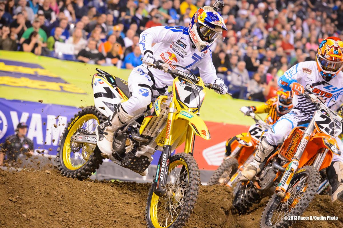 Stewart-IndySX2013-Cudby-097