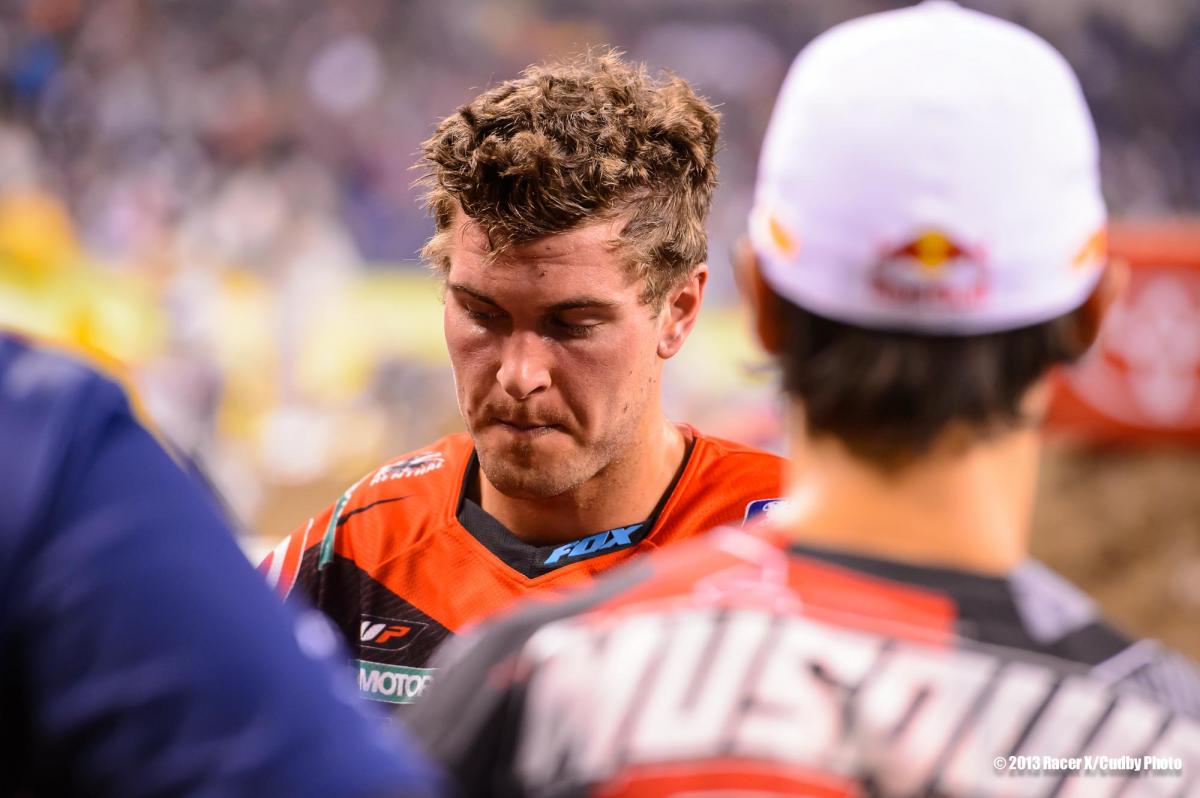 Dungey-IndySX2013-Cudby-102