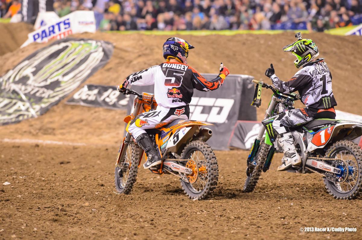 Dungey-IndySX2013-Cudby-082