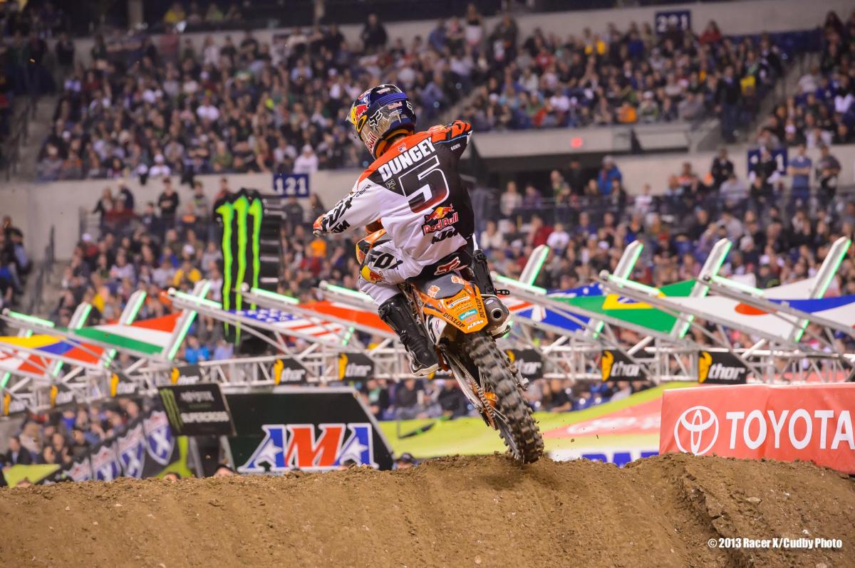 Dungey-IndySX2013-Cudby-095