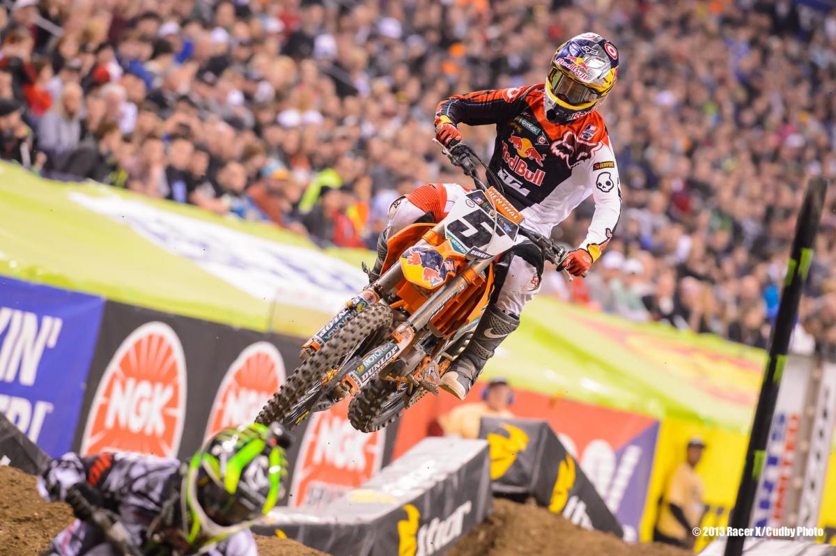 Dungey-IndySX2013-Cudby-070