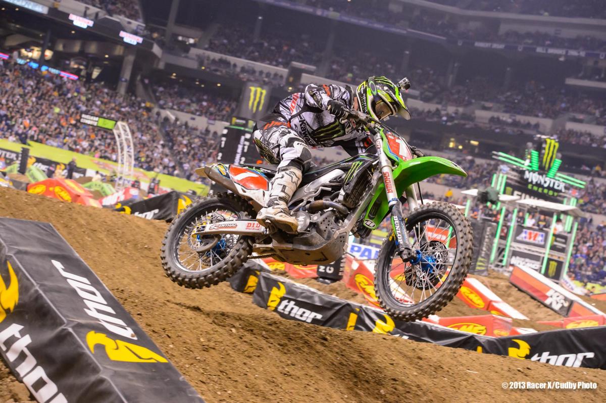 Villopoto-IndySX2013-Cudby-136