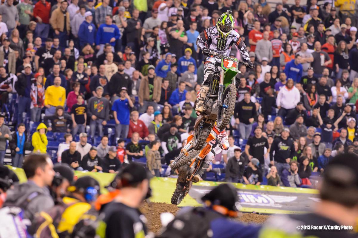 Villopoto-IndySX2013-Cudby-092