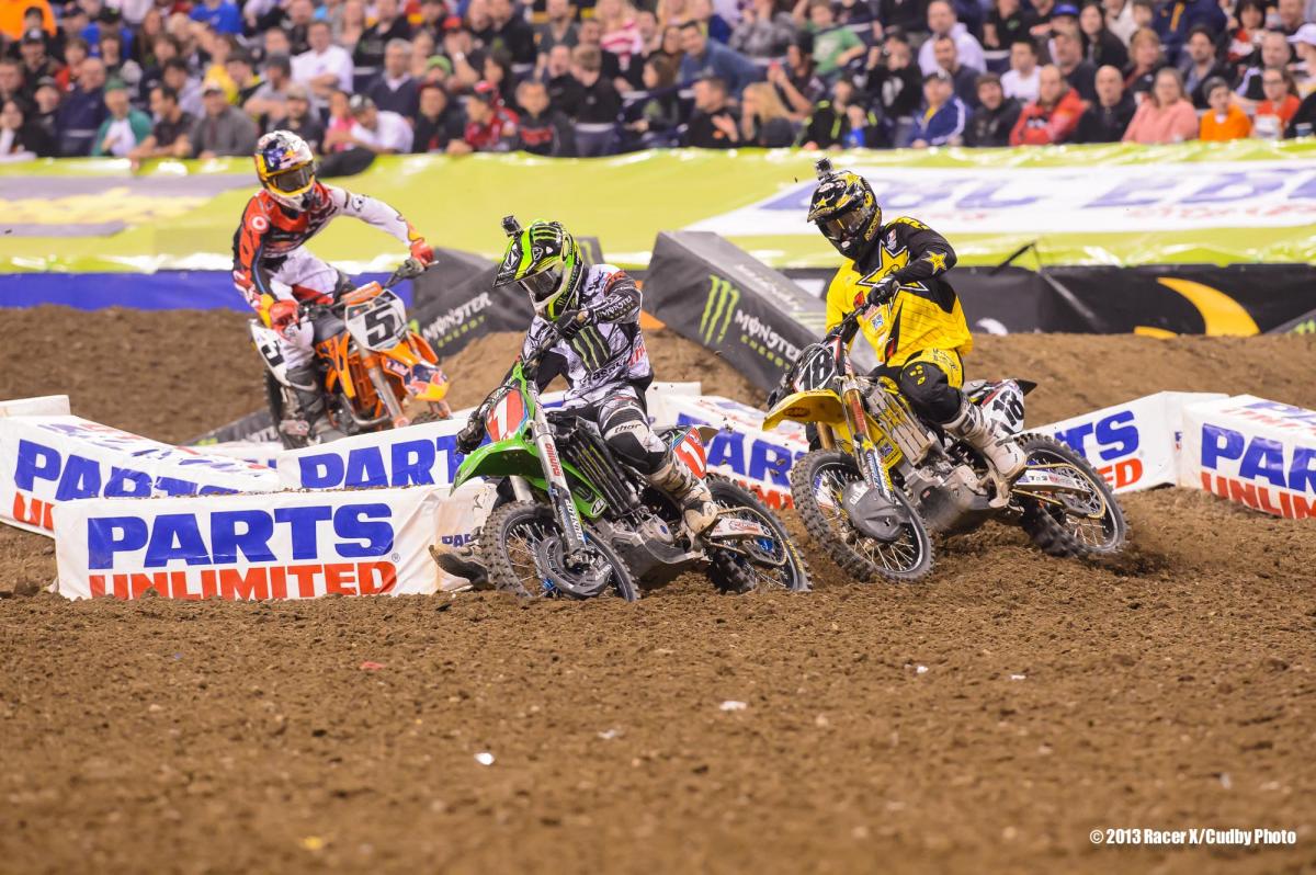 Villopoto-IndySX2013-Cudby-087