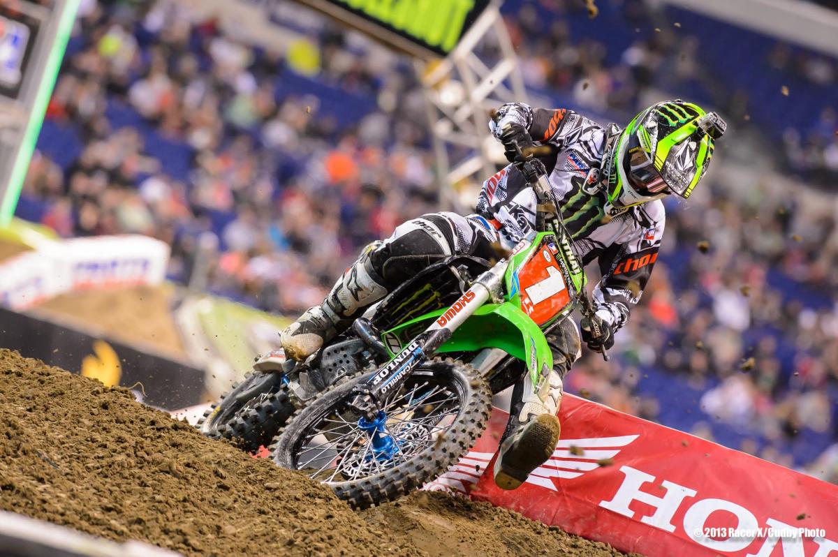 Villopoto-IndySX2013-Cudby-023