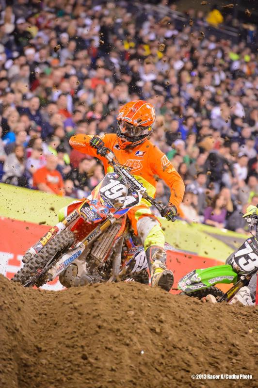 Misc-IndySX2013-Cudby-133