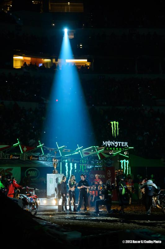 Misc-IndySX2013-Cudby-118