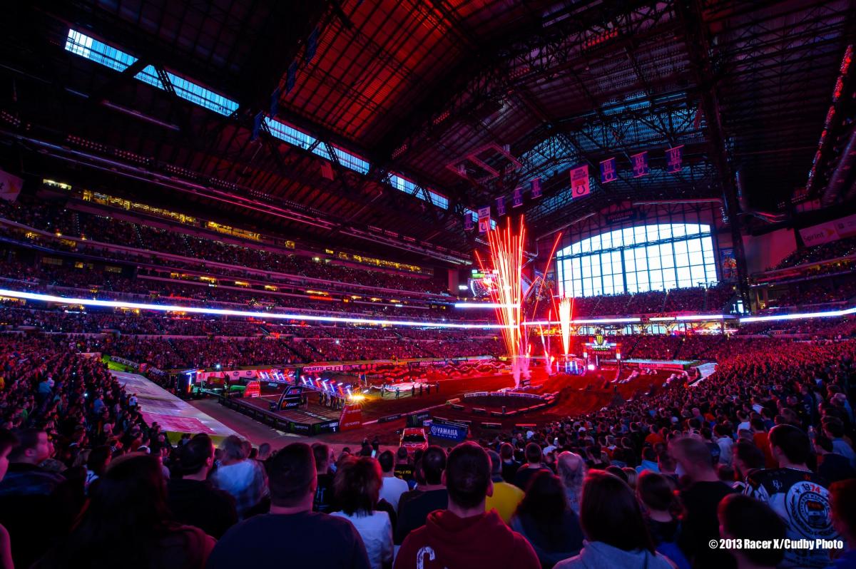 Misc-IndySX2013-Cudby-105