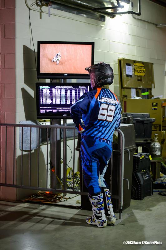 Misc-IndySX2013-Cudby-091