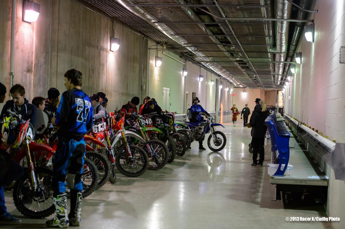 Misc-IndySX2013-Cudby-090