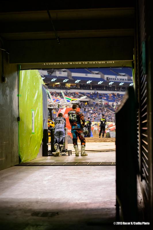 Misc-IndySX2013-Cudby-089