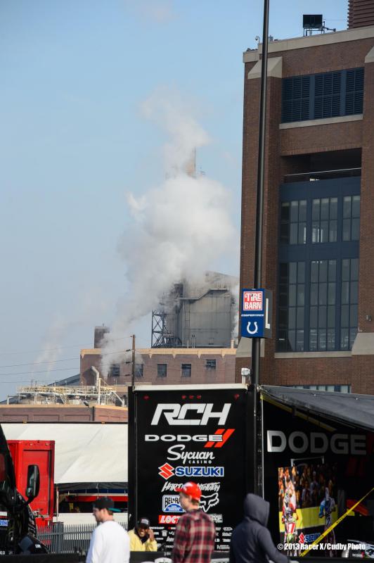 Misc-IndySX2013-Cudby-001