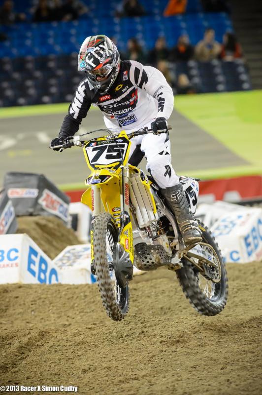 TorontoPrac-Cudby-050