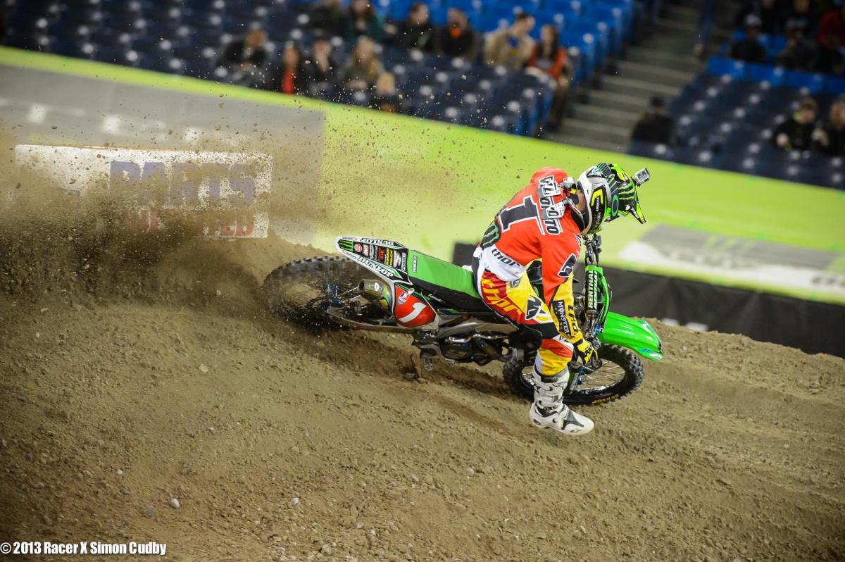 TorontoPrac-Cudby-048