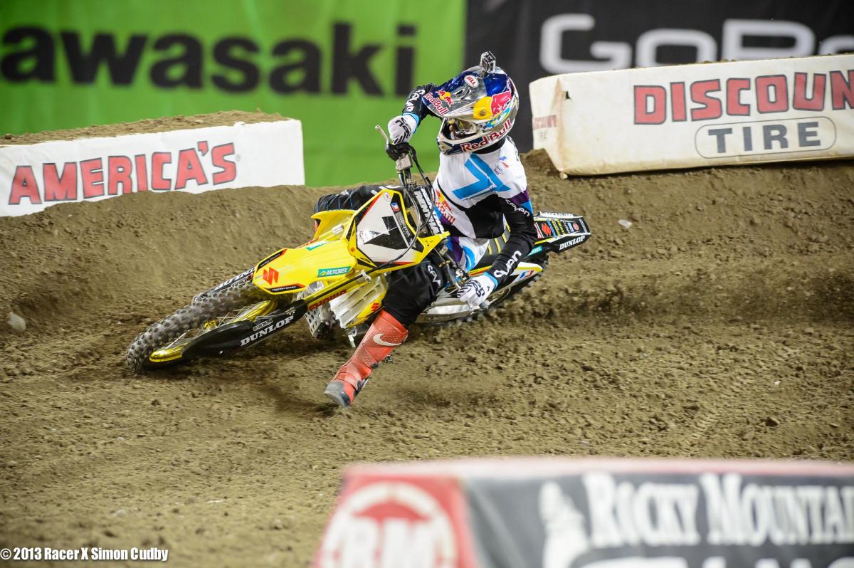 TorontoPrac-Cudby-047