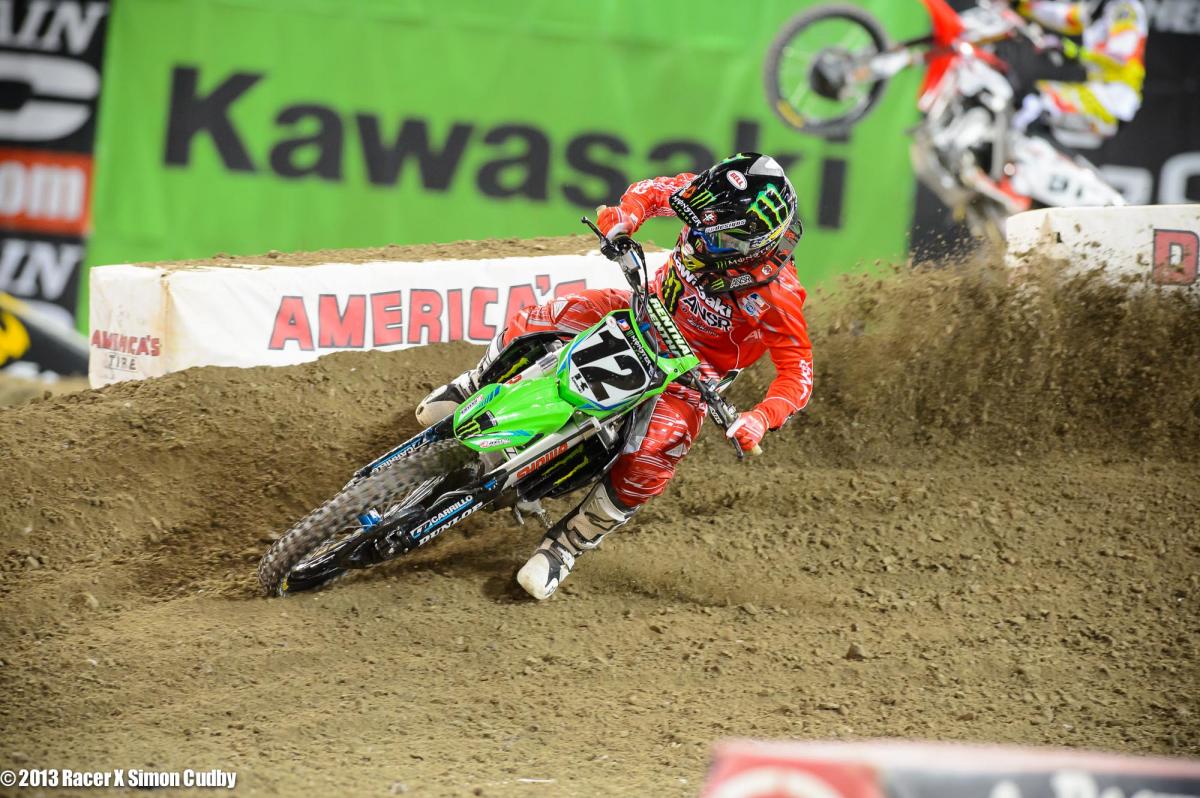 TorontoPrac-Cudby-046