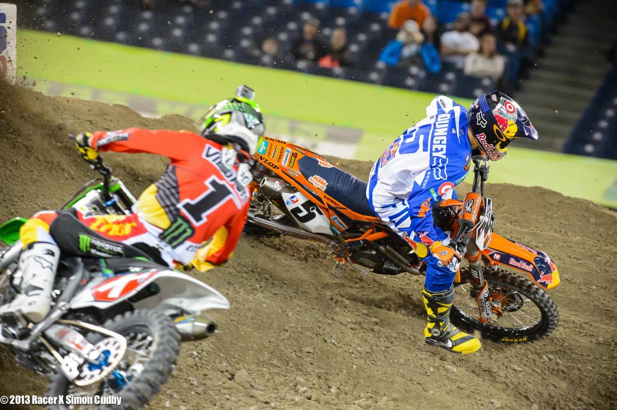 TorontoPrac-Cudby-045