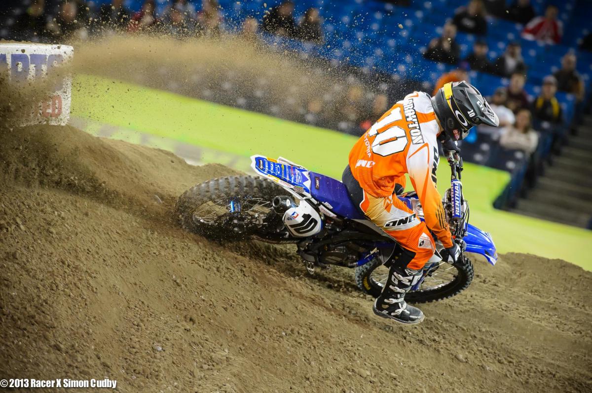 TorontoPrac-Cudby-044