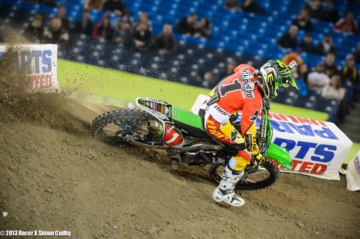 TorontoPrac-Cudby-043