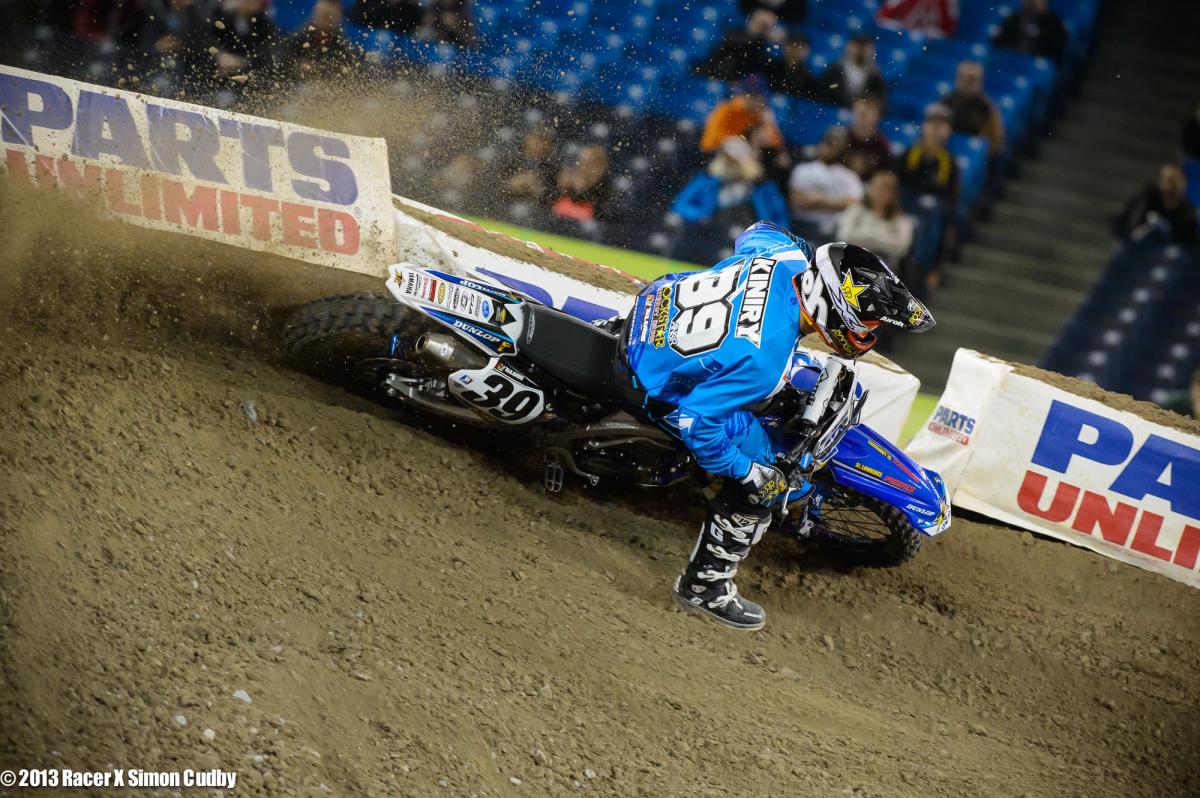 TorontoPrac-Cudby-042