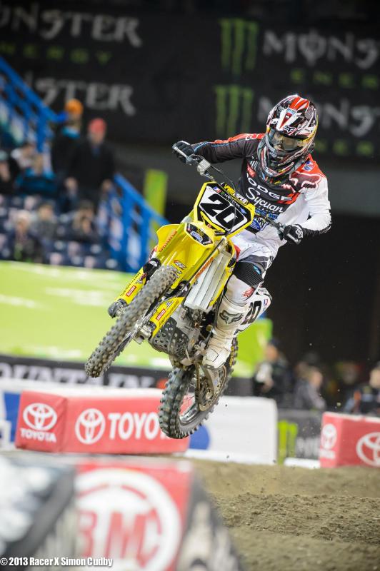 TorontoPrac-Cudby-041